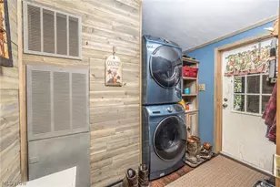 1788 Rosenbush Rd, Newport, OH 45768 - Photo 14