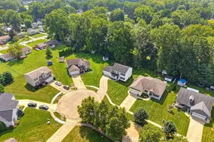 851 Susan Rd, Ravenna, OH 44266 - Photo 46