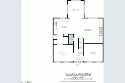 851 Susan Road, Ravenna, OH 44266 - Photo 48