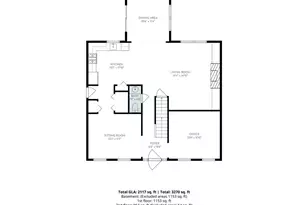 851 Susan Rd, Ravenna, OH 44266 - Photo 48