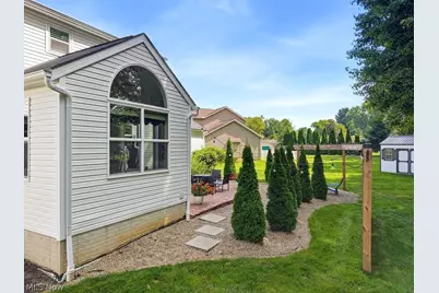 851 Susan Road, Ravenna, OH 44266 - Photo 42