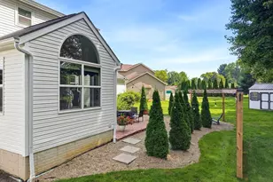 851 Susan Rd, Ravenna, OH 44266 - Photo 42