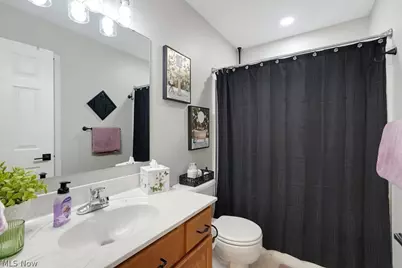 851 Susan Road, Ravenna, OH 44266 - Photo 36