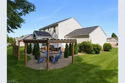851 Susan Road, Ravenna, OH 44266 - Photo 40
