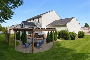 851 Susan Rd, Ravenna, OH 44266 - Photo 40