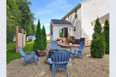 851 Susan Road, Ravenna, OH 44266 - Photo 38
