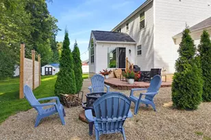 851 Susan Rd, Ravenna, OH 44266 - Photo 38