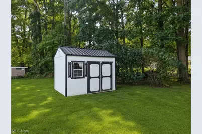 851 Susan Road, Ravenna, OH 44266 - Photo 44
