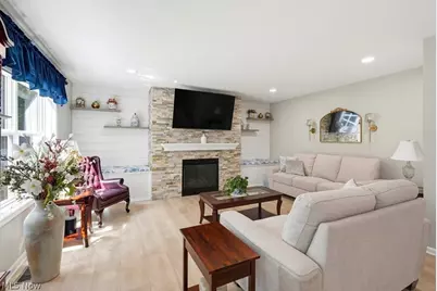 851 Susan Road, Ravenna, OH 44266 - Photo 14