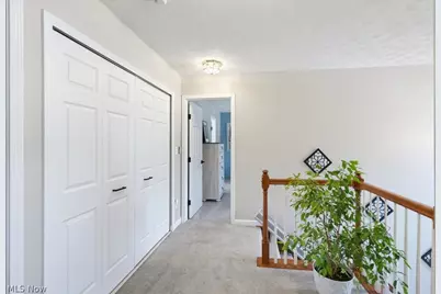 851 Susan Road, Ravenna, OH 44266 - Photo 26