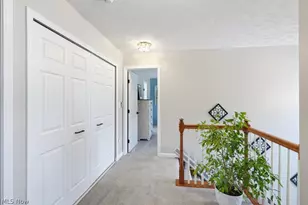 851 Susan Rd, Ravenna, OH 44266 - Photo 26