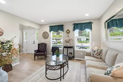 851 Susan Road, Ravenna, OH 44266 - Photo 10