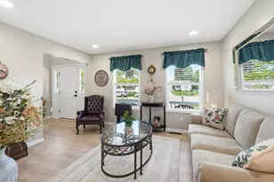 851 Susan Rd, Ravenna, OH 44266 - Photo 10