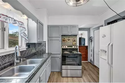 817 N 12th Street, Cambridge, OH 43725 - Photo 20