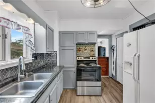 817 N 12th St, Cambridge, OH 43725 - Photo 20