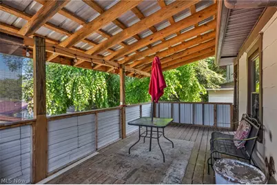 817 N 12th Street, Cambridge, OH 43725 - Photo 26