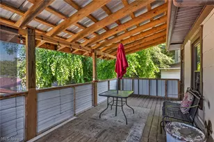 817 N 12th St, Cambridge, OH 43725 - Photo 26