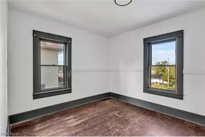 817 N 12th Street, Cambridge, OH 43725 - Photo 22