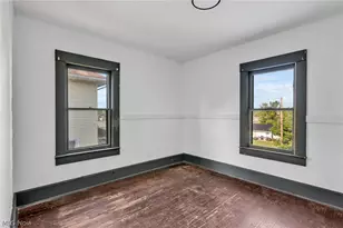 817 N 12th St, Cambridge, OH 43725 - Photo 22