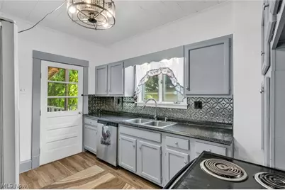 817 N 12th Street, Cambridge, OH 43725 - Photo 16
