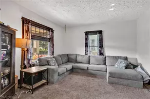 817 N 12th St, Cambridge, OH 43725 - Photo 12