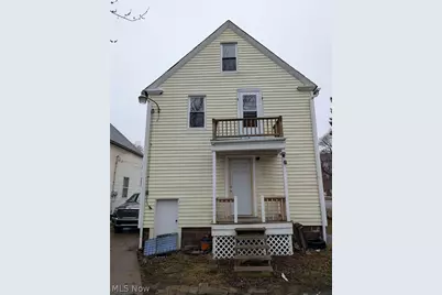 3601 Memphis Avenue, Loveland, OH 44109 - Photo 14