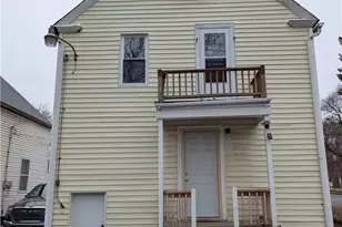 3601 Memphis Ave, Loveland, OH 44109 - Photo 14