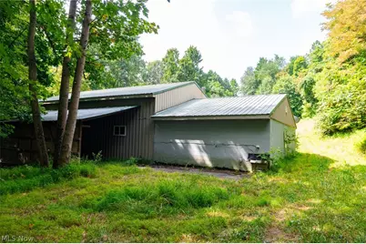 Hill Road, Dresden, OH 43821 - Photo 8