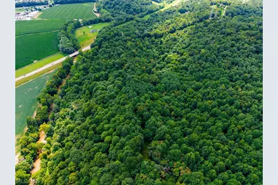 Hill Road, Dresden, OH 43821 - Photo 4