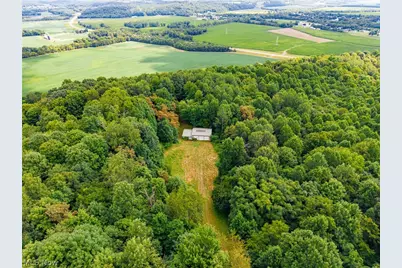 Hill Road, Dresden, OH 43821 - Photo 1
