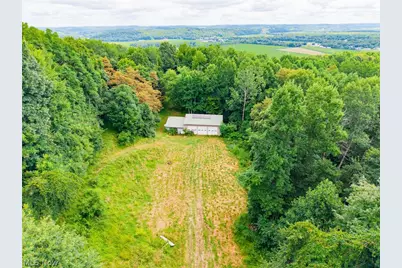 Hill Road, Dresden, OH 43821 - Photo 2