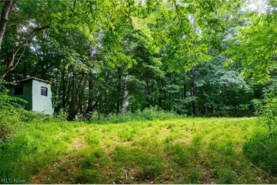 Hill Road, Dresden, OH 43821 - Photo 16