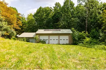 Hill Road, Dresden, OH 43821 - Photo 6