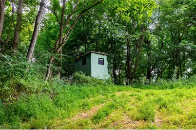 Hill Road, Dresden, OH 43821 - Photo 26