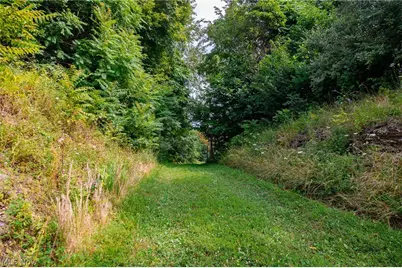 Hill Road, Dresden, OH 43821 - Photo 12