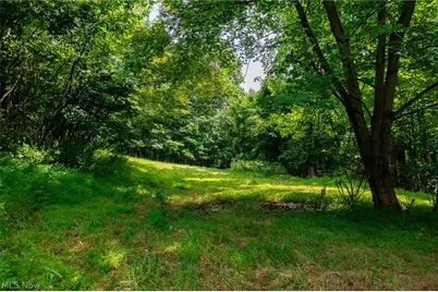 Hill Road, Dresden, OH 43821 - Photo 10