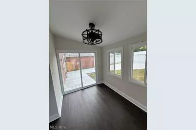 17012 Eldamere Avenue, Loveland, OH 44128 - Photo 2