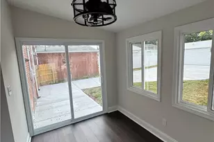 17012 Eldamere Ave, Loveland, OH 44128 - Photo 2
