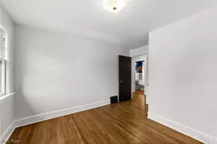 1281 Chase Ave, Oakwood, OH 44107 - Photo 24