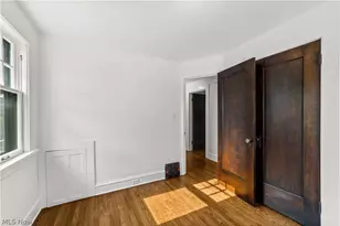 1281 Chase Ave, Oakwood, OH 44107 - Photo 26