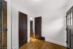 1281 Chase Ave, Oakwood, OH 44107 - Photo 20