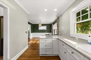 1281 Chase Ave, Oakwood, OH 44107 - Photo 16