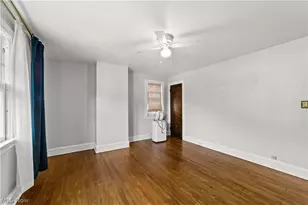 1281 Chase Ave, Oakwood, OH 44107 - Photo 28