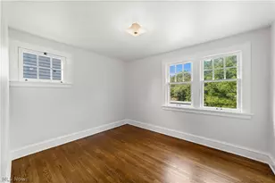 1281 Chase Ave, Oakwood, OH 44107 - Photo 22
