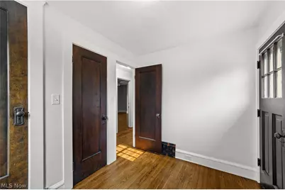 1281 Chase Avenue, Oakwood, OH 44107 - Photo 20