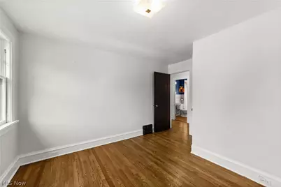 1281 Chase Avenue, Oakwood, OH 44107 - Photo 24