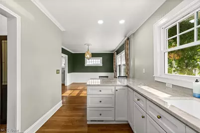 1281 Chase Avenue, Oakwood, OH 44107 - Photo 16
