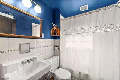 1281 Chase Avenue, Oakwood, OH 44107 - Photo 32