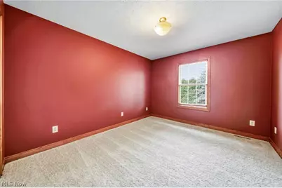 1587 Clipper Cove, Painesville, OH 44077 - Photo 22