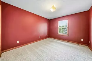 1587 Clipper Cove, Painesville, OH 44077 - Photo 22
